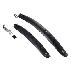 F/R クイックリリーススマートフェンダーセット SW-670