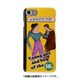 ROMANTIC STORY iPhone 6/iPhone 6s/iPhone 7 ハードケース