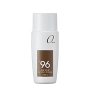 ゼロホール No.96 サンタンウォーター 50ml 南国の香り [全身用日焼けローション]