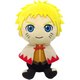 BORUTO-ボルト-  ぬいぐるみクッションMini うずまき ナルト [キャラクターグッズ]