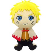 BORUTO-ボルト-  ぬいぐるみクッションMini うずまき ナルト [キャラクターグッズ]