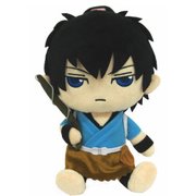 ぬいぐるみクッションS 昔話シリーズ 土方十四郎 [キャラクターグッズ]