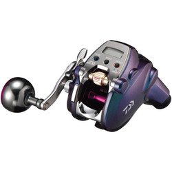 ヨドバシ Com ダイワ Daiwa シーボーグ Ltd 0j L 船リール 通販 全品無料配達