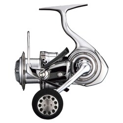 ヨドバシ.com - ダイワ Daiwa 17ソルティガ BJ 3500SH