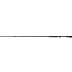 ヨドバシ Com ダイワ Daiwa Cronos クロノス 641uls St バスロッド 通販 全品無料配達 ヨドバシ Com ダイワ Daiwa Cronos クロノス 641uls St バスロッド 通販 全品無料配達