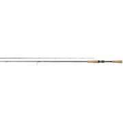 ダイワ　エアエッジ661ML／LS・E AIR EDGE ダイワ(Daiwa) AIREDGE(エアエッジ) 662MLB・E 01404791
