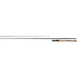 ヨドバシ.com - ダイワ Daiwa AIREDGE エアエッジ・E 721MHB・E