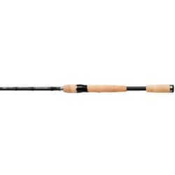 ヨドバシ.com - ダイワ Daiwa BLACK LABEL+ ブラックレーベルプラス 701HRS [バスロッド] 通販【全品無料配達】