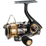 Revo Rocket レボ ロケット 2000S [スピニングリール]