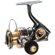 Revo Rocket レボ ロケット 2500MS [スピニングリール]