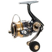 Revo Rocket レボ ロケット 3000S [スピニングリール]