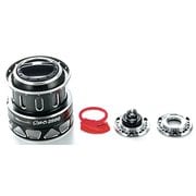 Abu works REVO 2000 RS74 SP KIT アブ ワークス レボ 2000 RS74 スプールキット [スピニングリールパーツ]