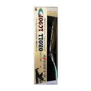 オロールLC90F #2 スポーンワカサギ [ミノー]