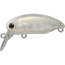 ティモン デカミッツDRY ラトル ショボクレGパール [クランクベイト]