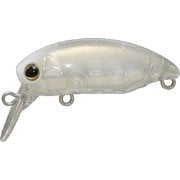 ティモン デカミッツDRY ラトル ショボクレGパール [クランクベイト]