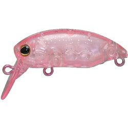 ティモン デカミッツDRY ラトル ダイゴスケピン [クランクベイト]