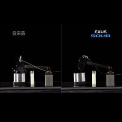 ヨドバシ.com - マルミ光機 MARUMI EXUS レンズプロテクト SOLID 49mm