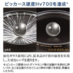 ヨドバシ.com - マルミ光機 MARUMI EXUS レンズプロテクト SOLID 72mm