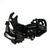 RD-TY500 7/6s サカズメ ERDTY500B