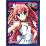 ねくねっとガールズスリーブコレクションVol.078 暁の護衛~罪深き終末論~「麗華」