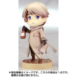 ヨドバシ.com - コトブキヤ KOTOBUKIYA ワンコイングランデフィギュア