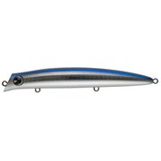 コモモSF-125 #X4197 アバウトベイト [ミノー]