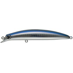ヨドバシ.com - アムズデザイン サスケ105 #X4225 アバウト