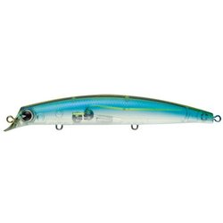 ヨドバシ Com アムズデザイン サスケ1裂波 X4229 湾奥プロブルー ミノー 通販 全品無料配達 ヨドバシ Com アムズデザイン サスケ1裂波 X4229 湾奥プロブルー ミノー 通販 全品無料配達