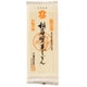 T-07 [稲庭宝来うどん(国内産小麦100％使用) 300g]