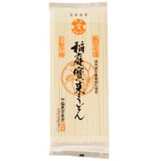 T-07 [稲庭宝来うどん(国内産小麦100％使用) 300g]