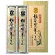 K-10 [稲庭宝来うどん(紙化粧箱) 320g]