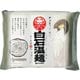 だるま 白石温麺