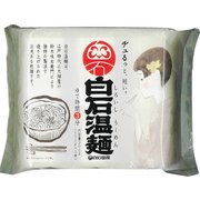 だるま 白石温麺