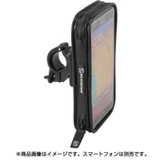 スマートフォン用バイクマウント XL BMXL