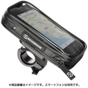 スマートフォン用バイクマウント BM03