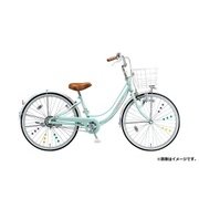 リコリーナ 24型 変速なし E.Xミストグリーン RC40T 1C70ZA0