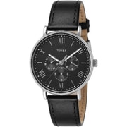 TW2R29000 SOUTHVIEW MULTI 正規輸入品 TW2R29000