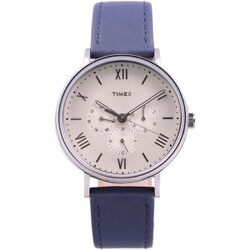 ヨドバシ.com - タイメックス TIMEX TW2R29200 SOUTHVIEW MULTI