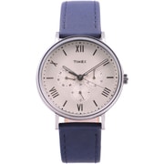TW2R29200 SOUTHVIEW MULTI 正規輸入品 TW2R29200