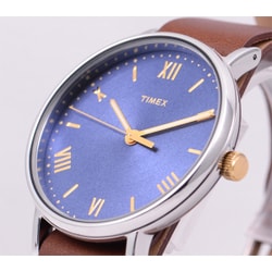 ヨドバシ.com - タイメックス TIMEX TW2R28700 [SOUTHVIEW（サウス