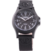 TW4B08100 EXPEDITION ACADIA 限定 正規輸入品 TW4B08100