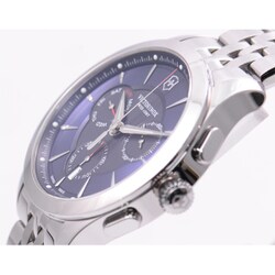 ヨドバシ.com - ビクトリノックス スイスアーミー VICTORINOX