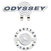 Logo Marker NVY/WHT 17 JM [グリーンマーカー ネイビー/ホワイト]