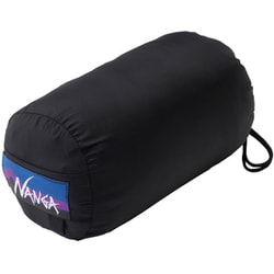 ヨドバシ.com - NANGA ナンガ ストレージバッグA BAGG1 [アウトドア