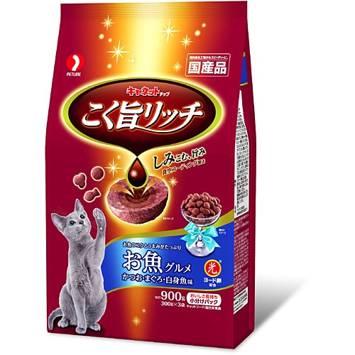 リミテッドエディションの-〔まとめ〕 キャットフード ペ•ットフード