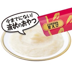 400本セット 20袋　いなば チャオちゅーる とりささみバラエティ 猫のおやつ CIAO ちゅ～る とりささみ・チキンミックスバラエティ 40本入り
