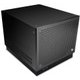 PCケース acubic B10 ブラック ACE-B10-BK