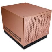 PCケース acubic B10 ピーチ ACE-B10-PE