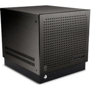 PCケース acubic B20 ブラック ACE-B20-BK