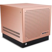 PCケース acubic B20 ピーチ ACE-B20-PE